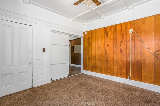 559 Edgar Avenue A2-282, Beaumont, CA 92223