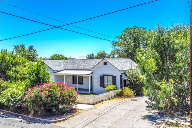 559 Edgar Avenue A2-282, Beaumont, CA 92223