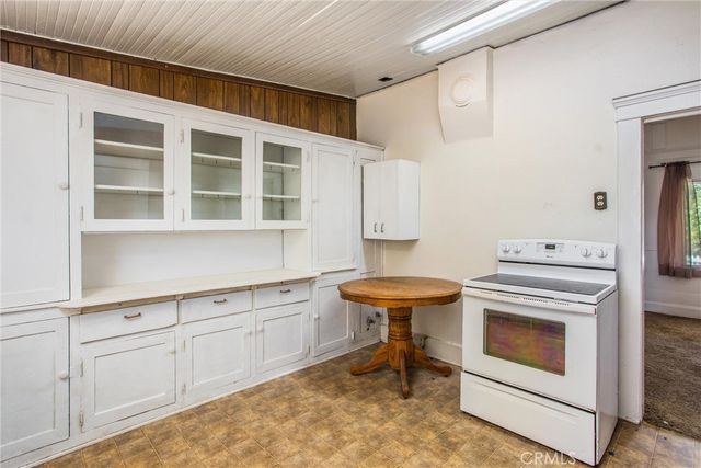 559 Edgar Avenue A2-282, Beaumont, CA 92223