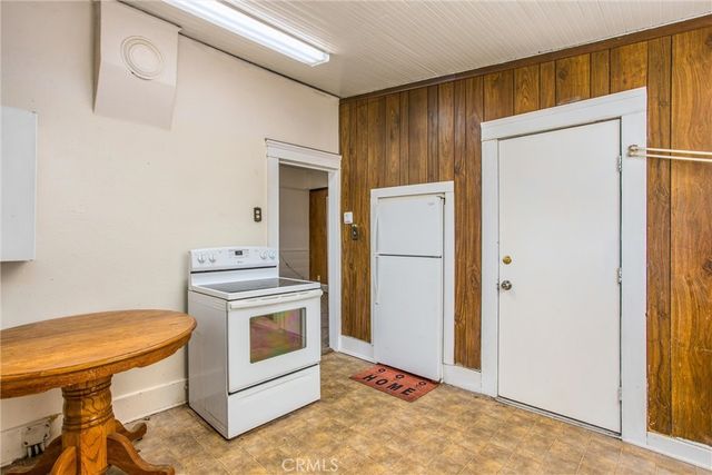 559 Edgar Avenue A2-282, Beaumont, CA 92223