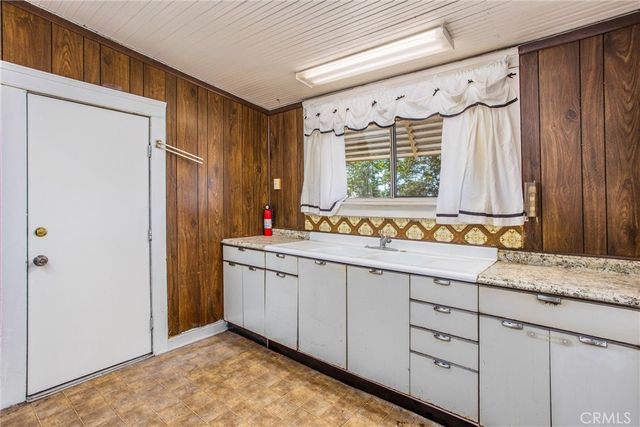 559 Edgar Avenue A2-282, Beaumont, CA 92223