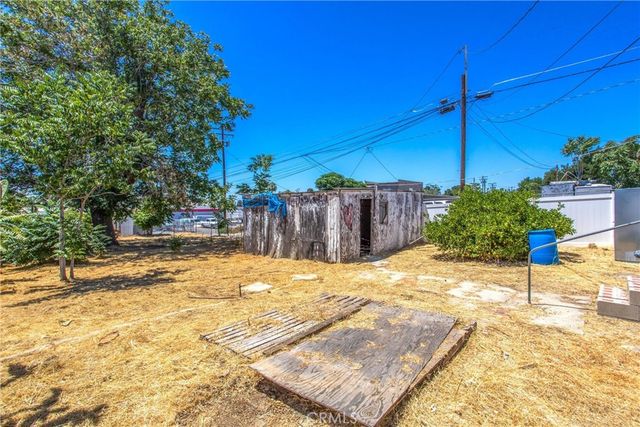 559 Edgar Avenue A2-282, Beaumont, CA 92223