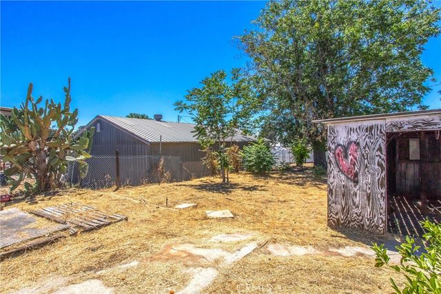 559 Edgar Avenue A2-282, Beaumont, CA 92223