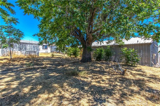 559 Edgar Avenue A2-282, Beaumont, CA 92223