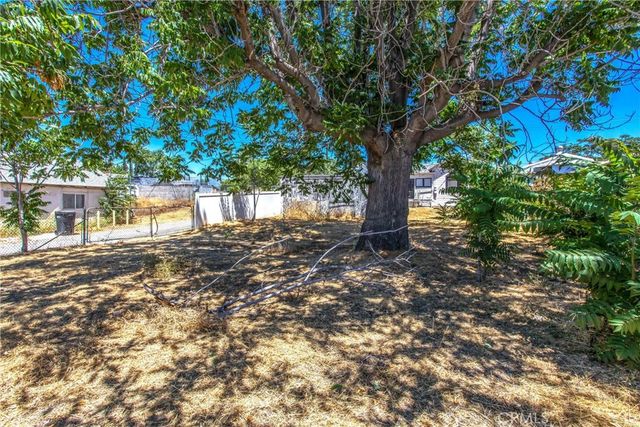 559 Edgar Avenue A2-282, Beaumont, CA 92223