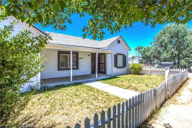 559 Edgar Avenue A2-282, Beaumont, CA 92223