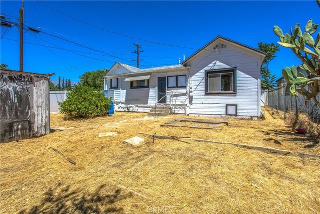 559 Edgar Avenue A2-282, Beaumont, CA 92223