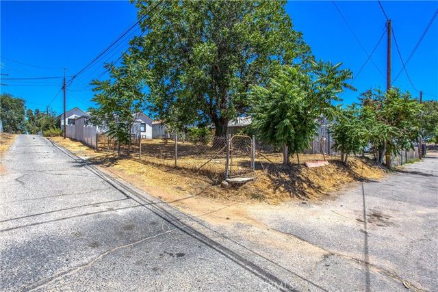 559 Edgar Avenue A2-282, Beaumont, CA 92223