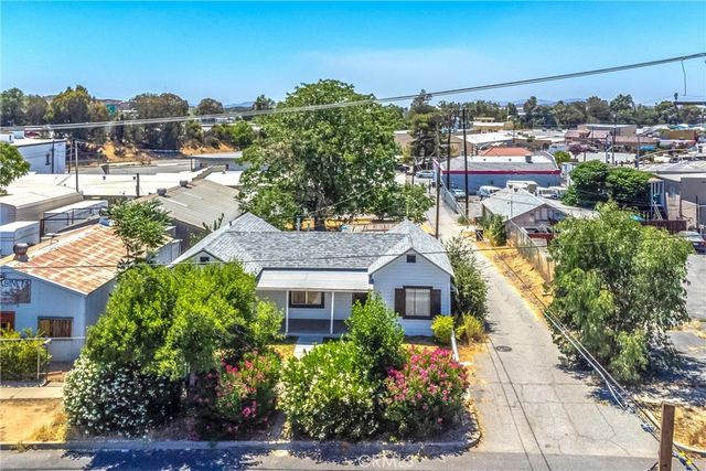 559 Edgar Avenue A2-282, Beaumont, CA 92223