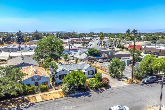 559 Edgar Avenue A2-282, Beaumont, CA 92223