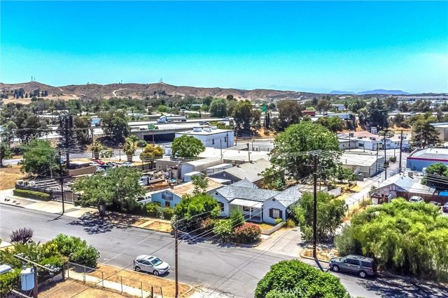 559 Edgar Avenue A2-282, Beaumont, CA 92223