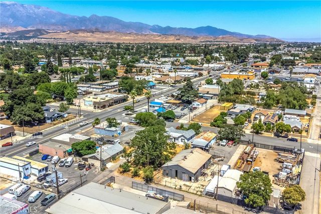 559 Edgar Avenue A2-282, Beaumont, CA 92223