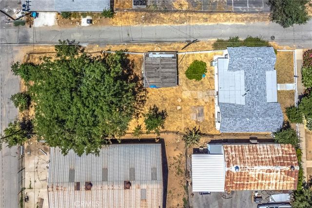 559 Edgar Avenue A2-282, Beaumont, CA 92223