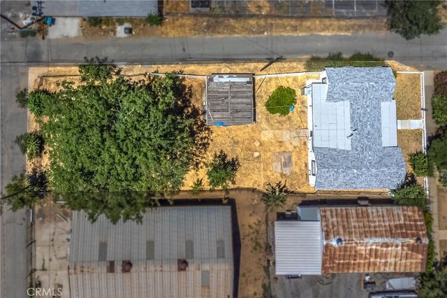 559 Edgar Avenue A2-282, Beaumont, CA 92223