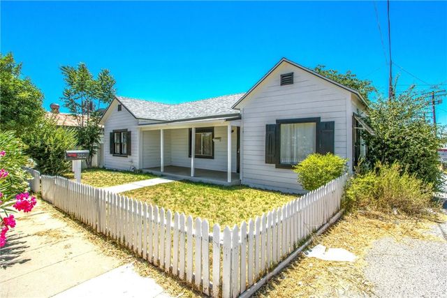 559 Edgar Avenue A2-282, Beaumont, CA 92223