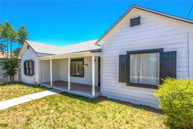 559 Edgar Avenue A2-282, Beaumont, CA 92223