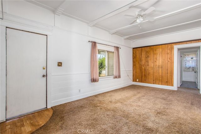 559 Edgar Avenue A2-282, Beaumont, CA 92223