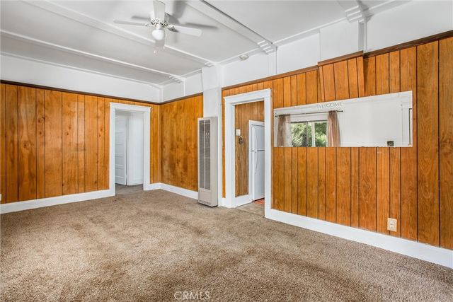 559 Edgar Avenue A2-282, Beaumont, CA 92223