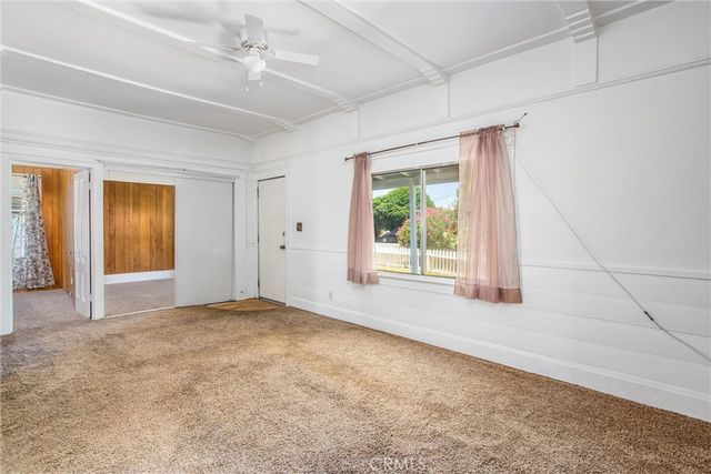 559 Edgar Avenue A2-282, Beaumont, CA 92223