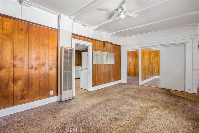 559 Edgar Avenue A2-282, Beaumont, CA 92223