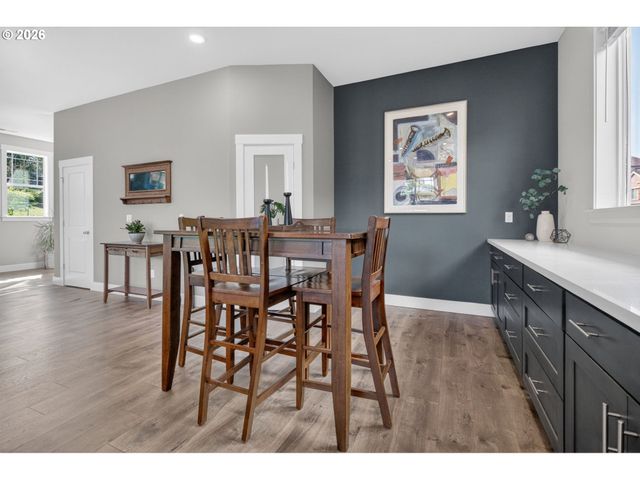 16537 Sw SUNSHINE COAST St, Portland, OR 97224