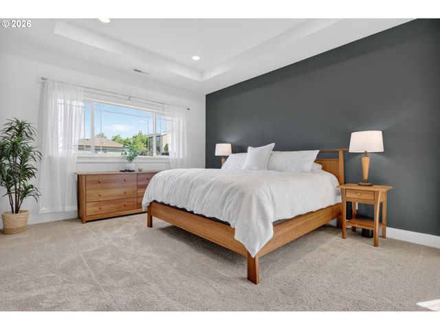 16537 Sw SUNSHINE COAST St, Portland, OR 97224