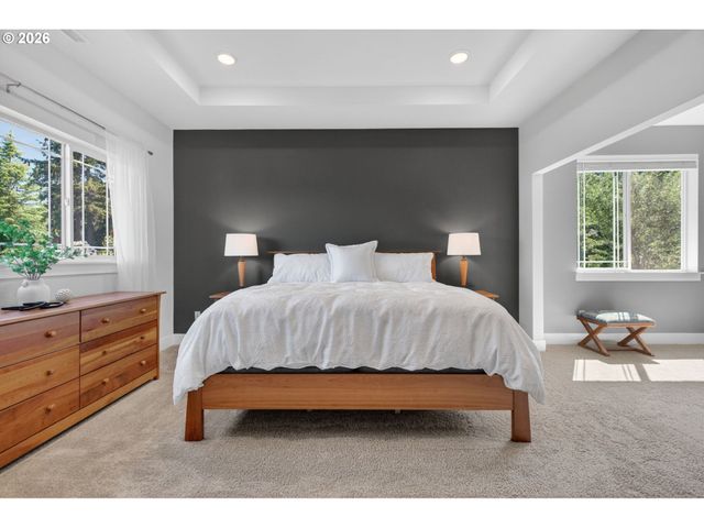 16537 Sw SUNSHINE COAST St, Portland, OR 97224