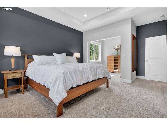 16537 Sw SUNSHINE COAST St, Portland, OR 97224