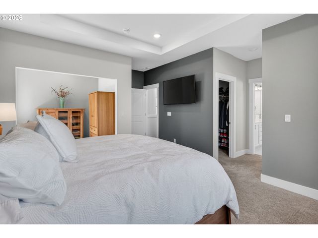 16537 Sw SUNSHINE COAST St, Portland, OR 97224