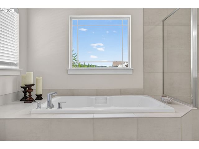 16537 Sw SUNSHINE COAST St, Portland, OR 97224