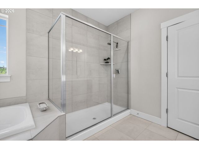 16537 Sw SUNSHINE COAST St, Portland, OR 97224