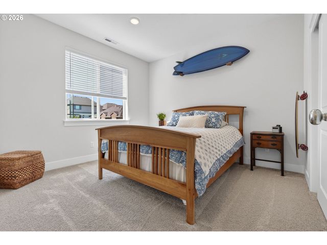 16537 Sw SUNSHINE COAST St, Portland, OR 97224