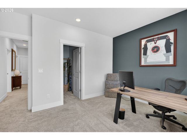16537 Sw SUNSHINE COAST St, Portland, OR 97224