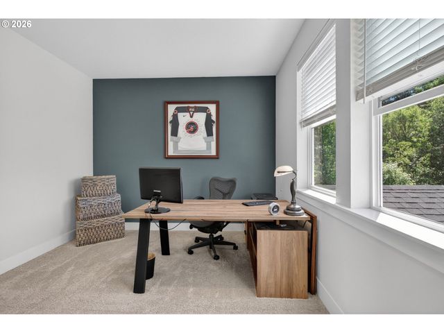 16537 Sw SUNSHINE COAST St, Portland, OR 97224