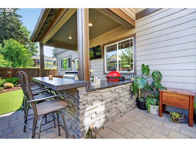 16537 Sw SUNSHINE COAST St, Portland, OR 97224