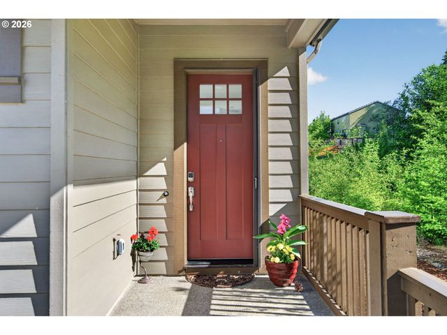16537 Sw SUNSHINE COAST St, Portland, OR 97224