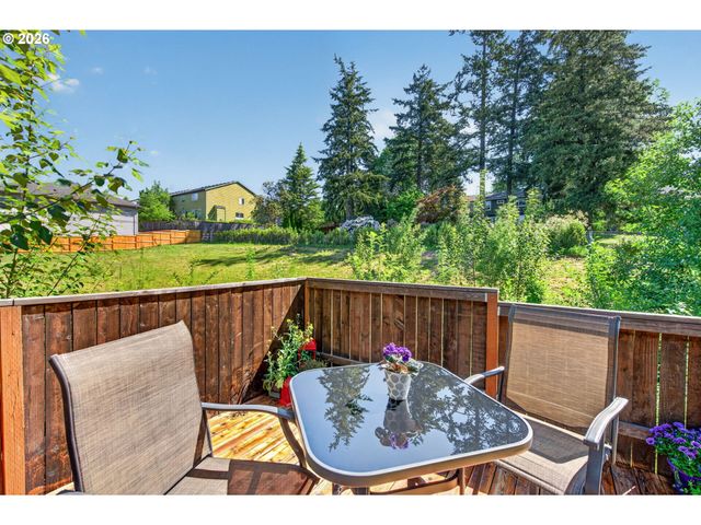 16537 Sw SUNSHINE COAST St, Portland, OR 97224