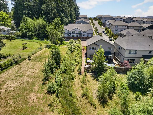 16537 Sw SUNSHINE COAST St, Portland, OR 97224