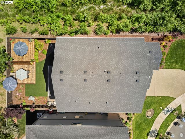 16537 Sw SUNSHINE COAST St, Portland, OR 97224