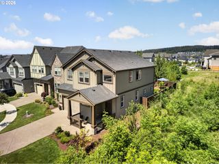 16537 Sw SUNSHINE COAST St, Portland, OR 97224
