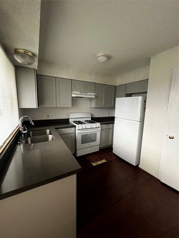 5507 Fence ROW, Austin, TX 78744