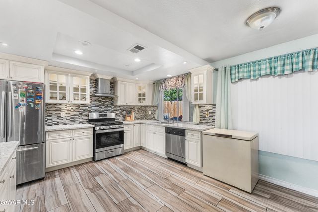 37704 49th Street, Palmdale, CA 93552