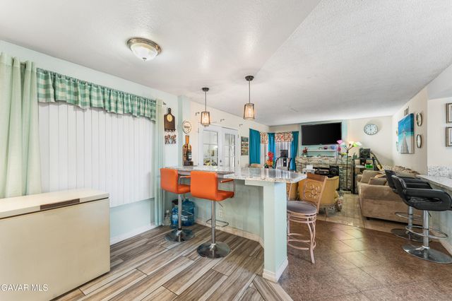 37704 49th Street, Palmdale, CA 93552