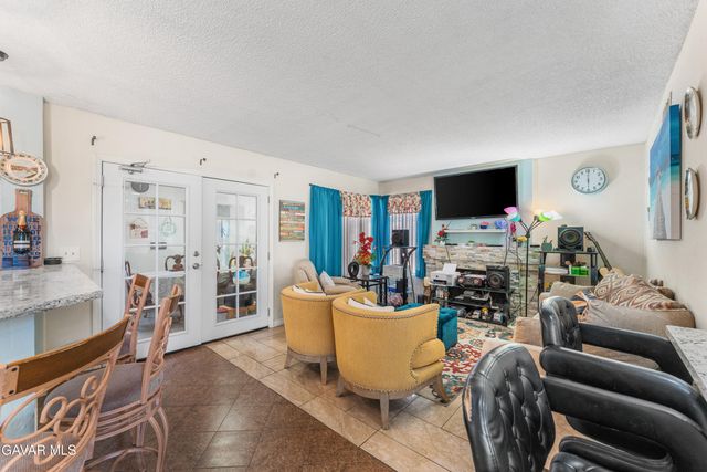 37704 49th Street, Palmdale, CA 93552