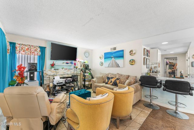 37704 49th Street, Palmdale, CA 93552