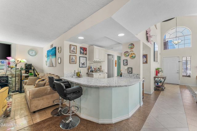 37704 49th Street, Palmdale, CA 93552
