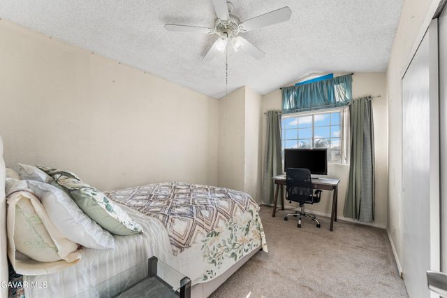 37704 49th Street, Palmdale, CA 93552