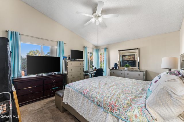 37704 49th Street, Palmdale, CA 93552
