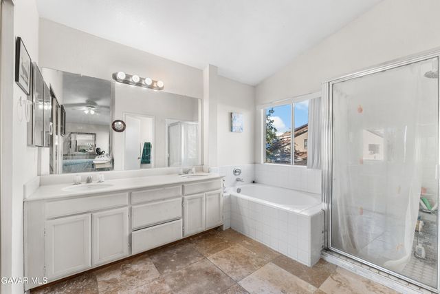 37704 49th Street, Palmdale, CA 93552