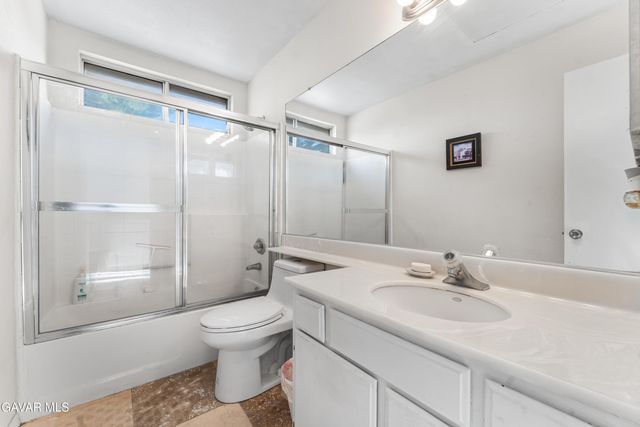 37704 49th Street, Palmdale, CA 93552